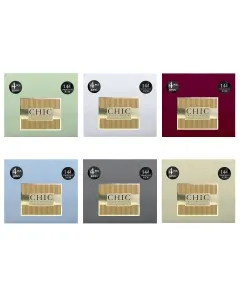 KING SHEET SET