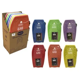 BODYBOARD 87X47 - ASSORTED