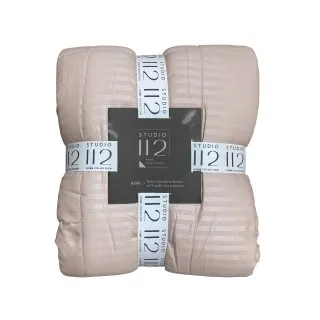 COMFORTER 1PC KING