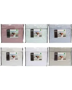 QUEEN 6PCS