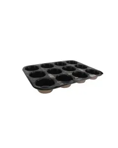 12PC MUFFIN PAN