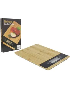 KITCHEN SCALE