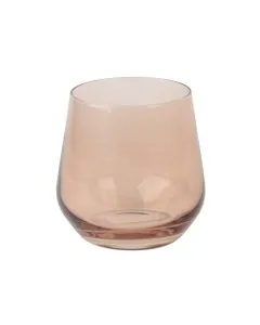 420ML GLASS CUP