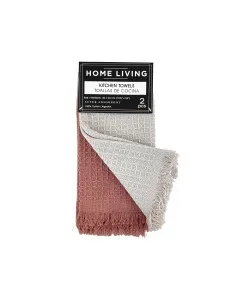 KITCHEN TOWEL SET