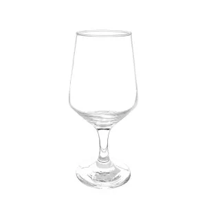 STEMWARE CERVEZA BRUNELLO