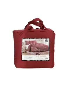 ETHOS 3PC COMFORTER SET -QUEEN