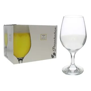 STEMWARE
