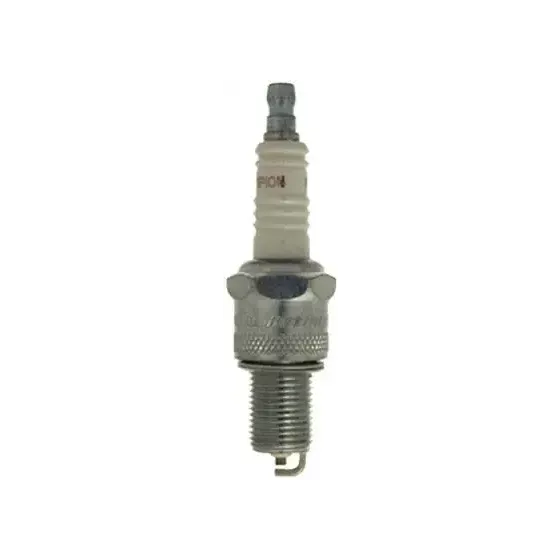 Champion RN9YC Copper Plus Automotive Spark Plug