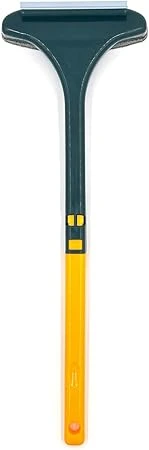 2N1 WINDOW SCREEN CLEANING BRUSH