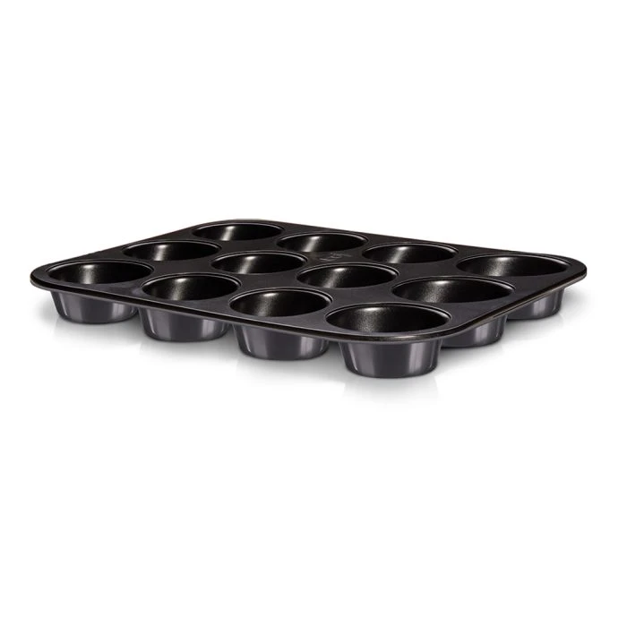 12CT MUFFIN PAN