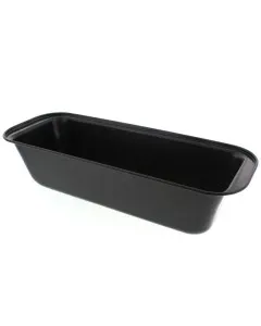 30CM LONG LOAF PAN