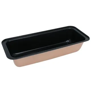 LOAF PAN