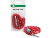 BICYCLE LOCK