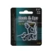 HOOK & EYE 1-1/2"