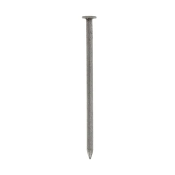 16D 3-1/2" COMMON NAIL BRIGHT