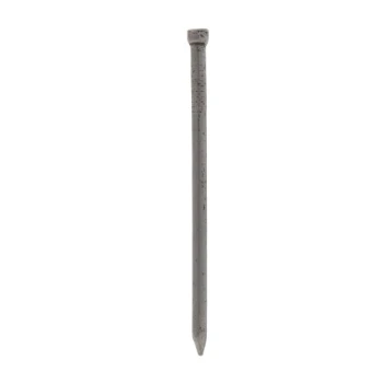10F 3" FINISHING NAIL BRIGHT