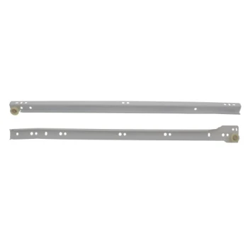 16" DRAWER SLIDES