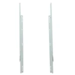 14" DRAWER SLIDES
