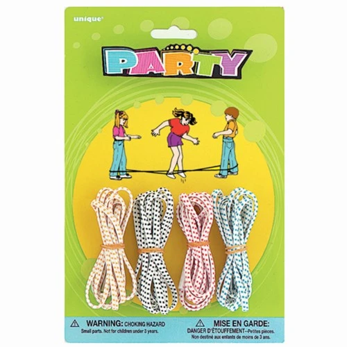 Party Favors - Mini Die Cast Cars Assorted