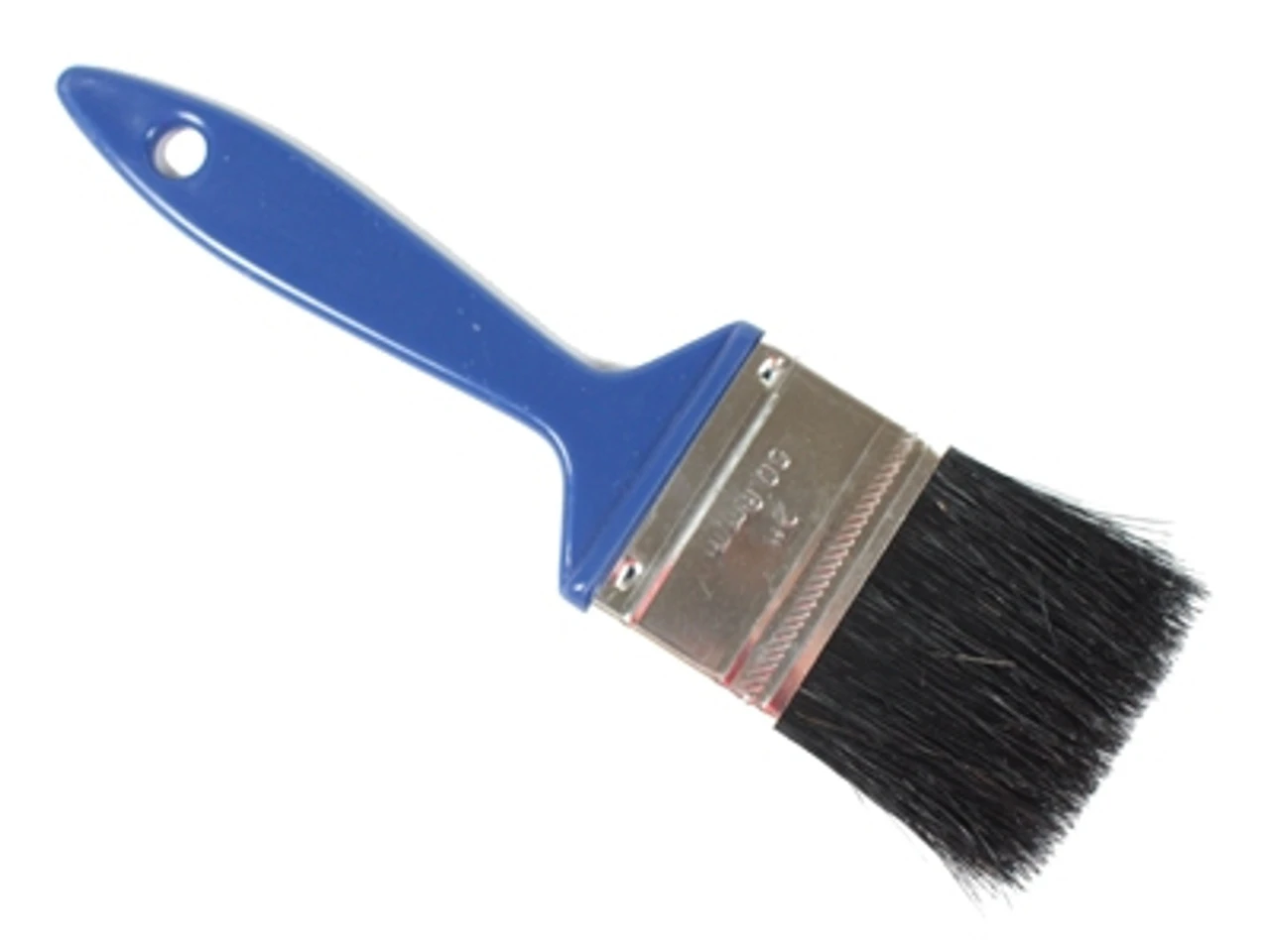 BRISTLE CHIP 3"