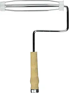 5 WIRE PRO FRAME