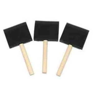 POLY FOAM BRUSH