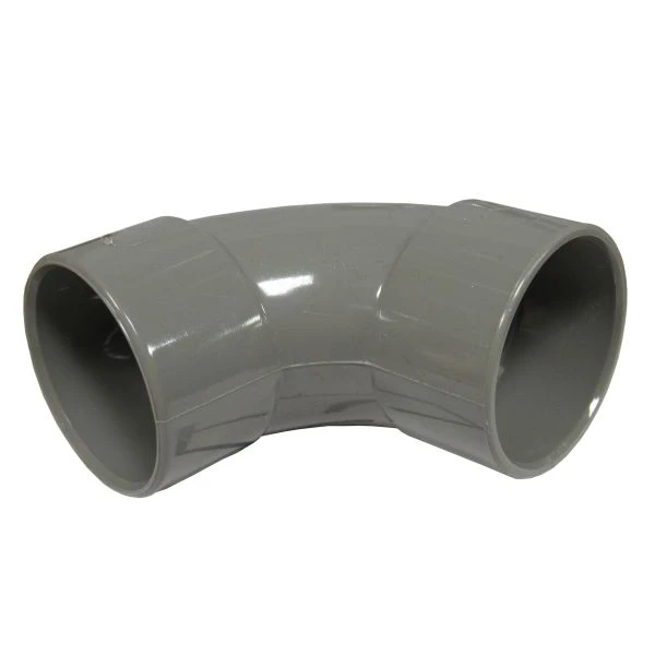 1 1/4" SWEEP BENDS