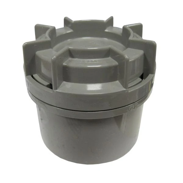 2" ACCESS PLUG 237.2