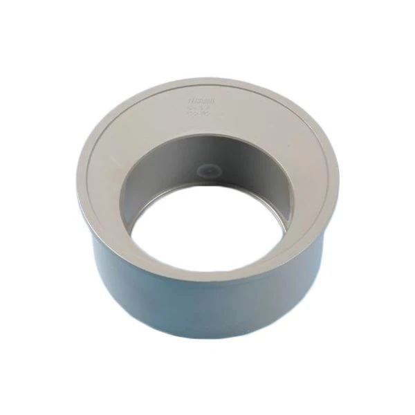 SOCKET REDUCER 4"X2"