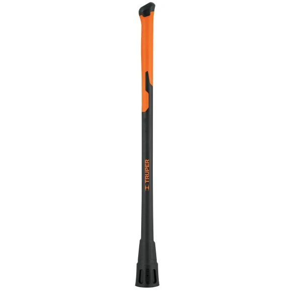 PICK AXE HANDLE 36INCH FIBERGLASS