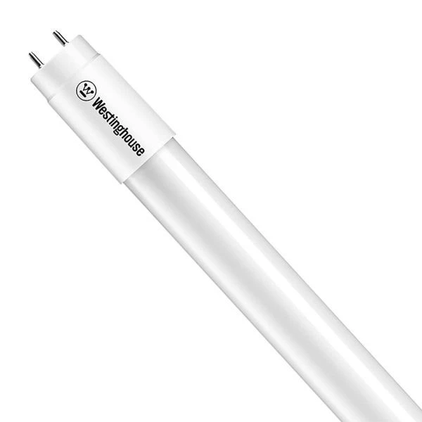 LED TUBE 4FT 18W T8 DAYLIGHT