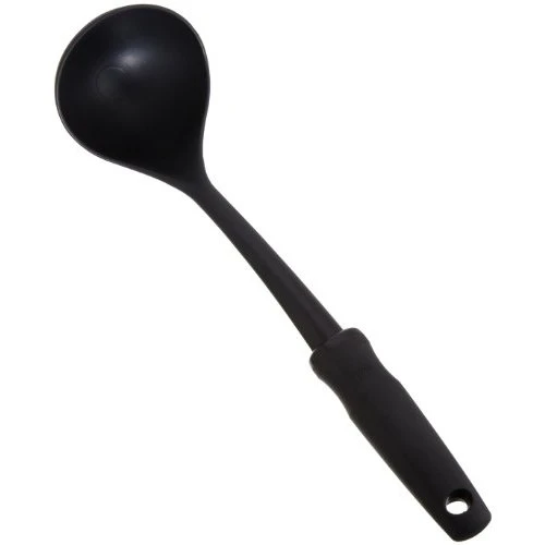 TOOL LADLE NYLON