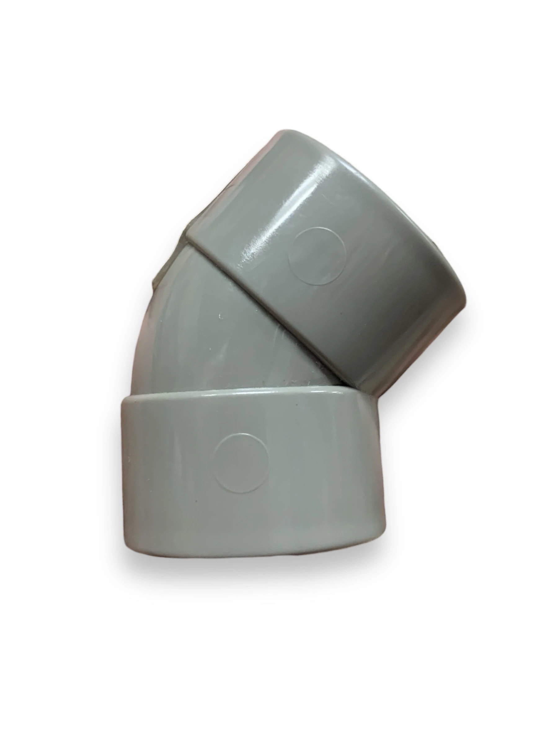 1 1/4 SWEEP BENDS 45DEG 20115135