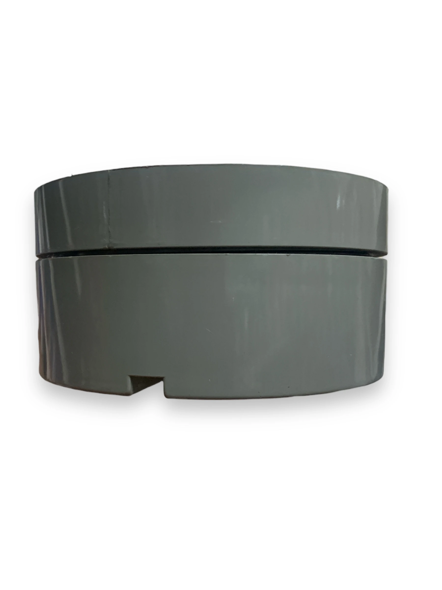 1215010 4" ACCESS CAPS 136-4