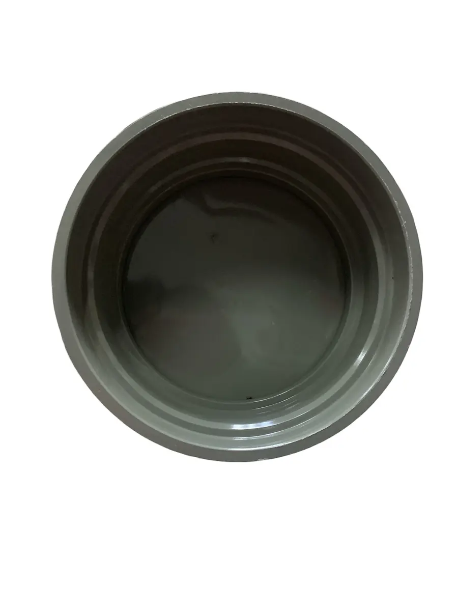 1215010 4" ACCESS CAPS 136-4