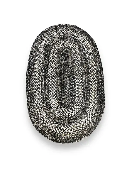 30X50 OVAL CLASSIC MAT