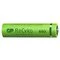 GP RECYKO RECHARG AAA 650MAH