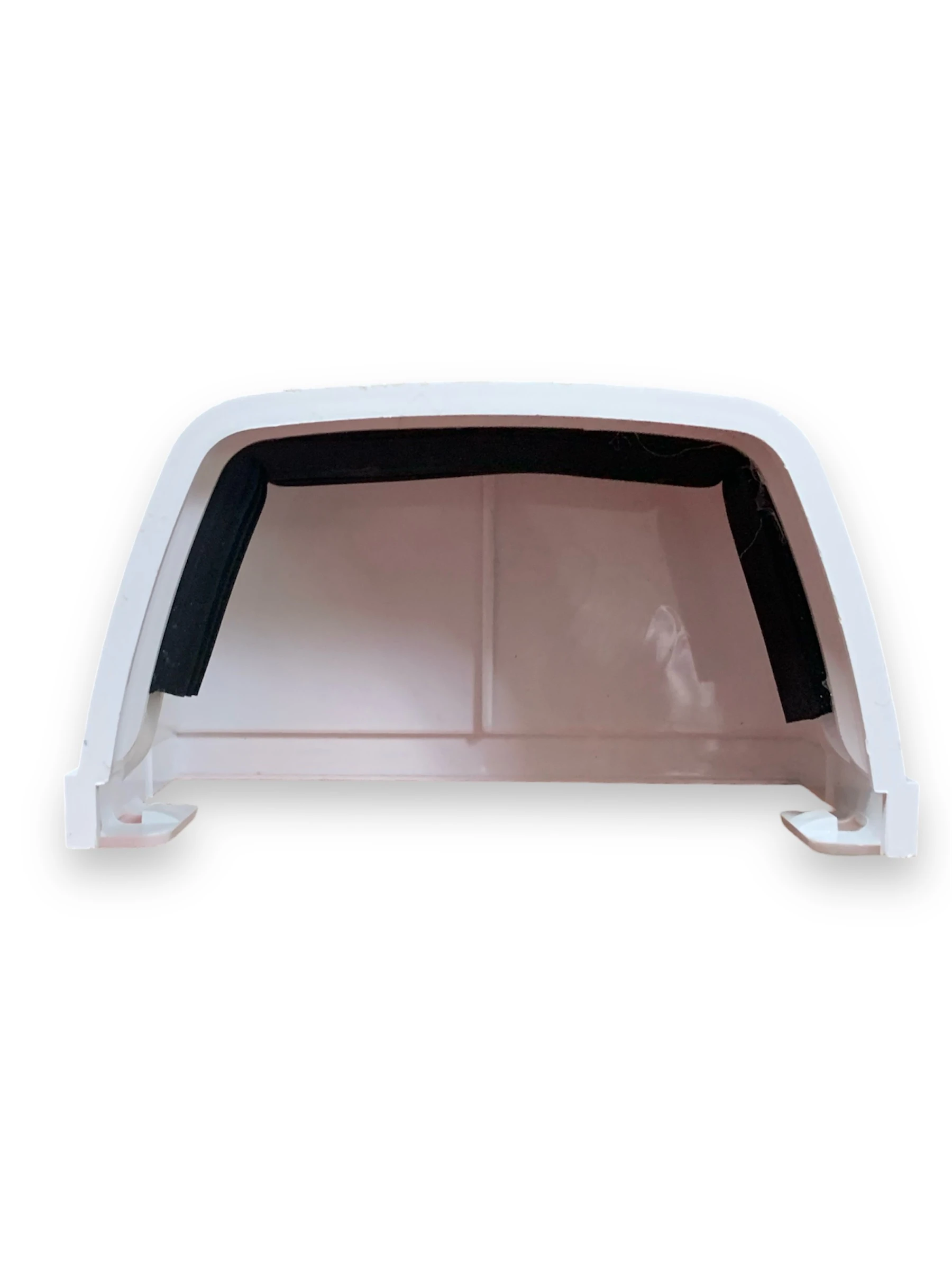 810410 BIGGY, SHORT STOP END