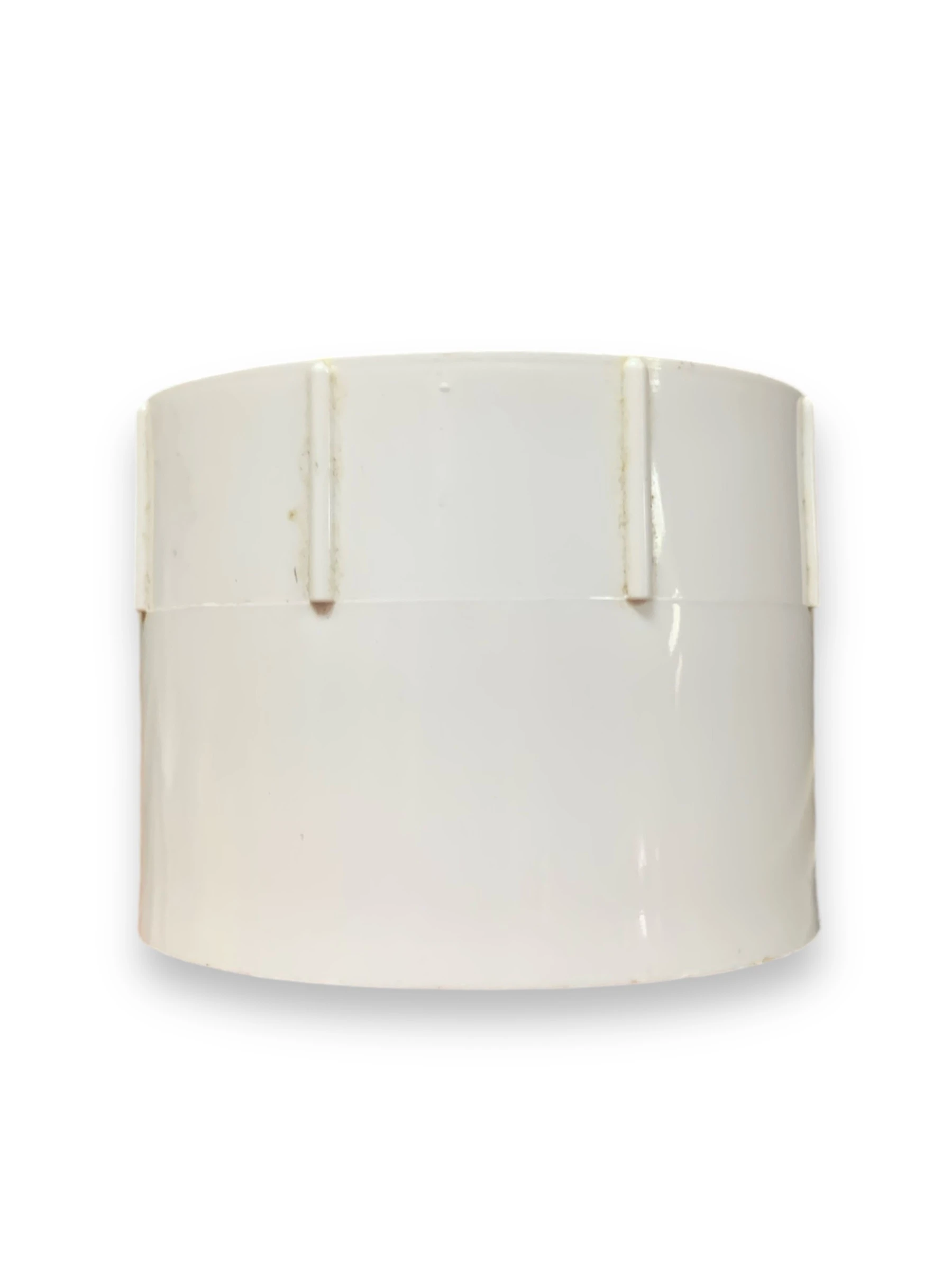 3" DWV FEMALE ADAPTER