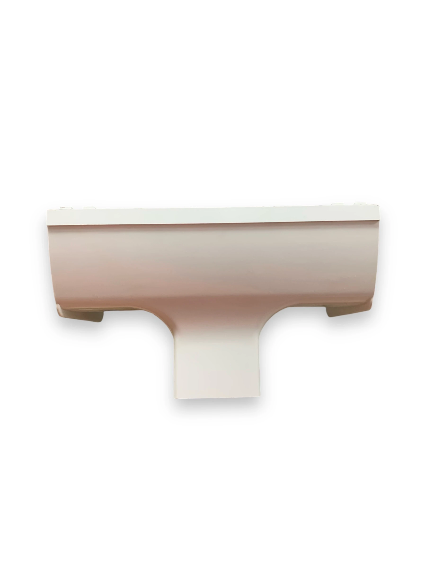 810408 BIGGY RUNNING OUTLET