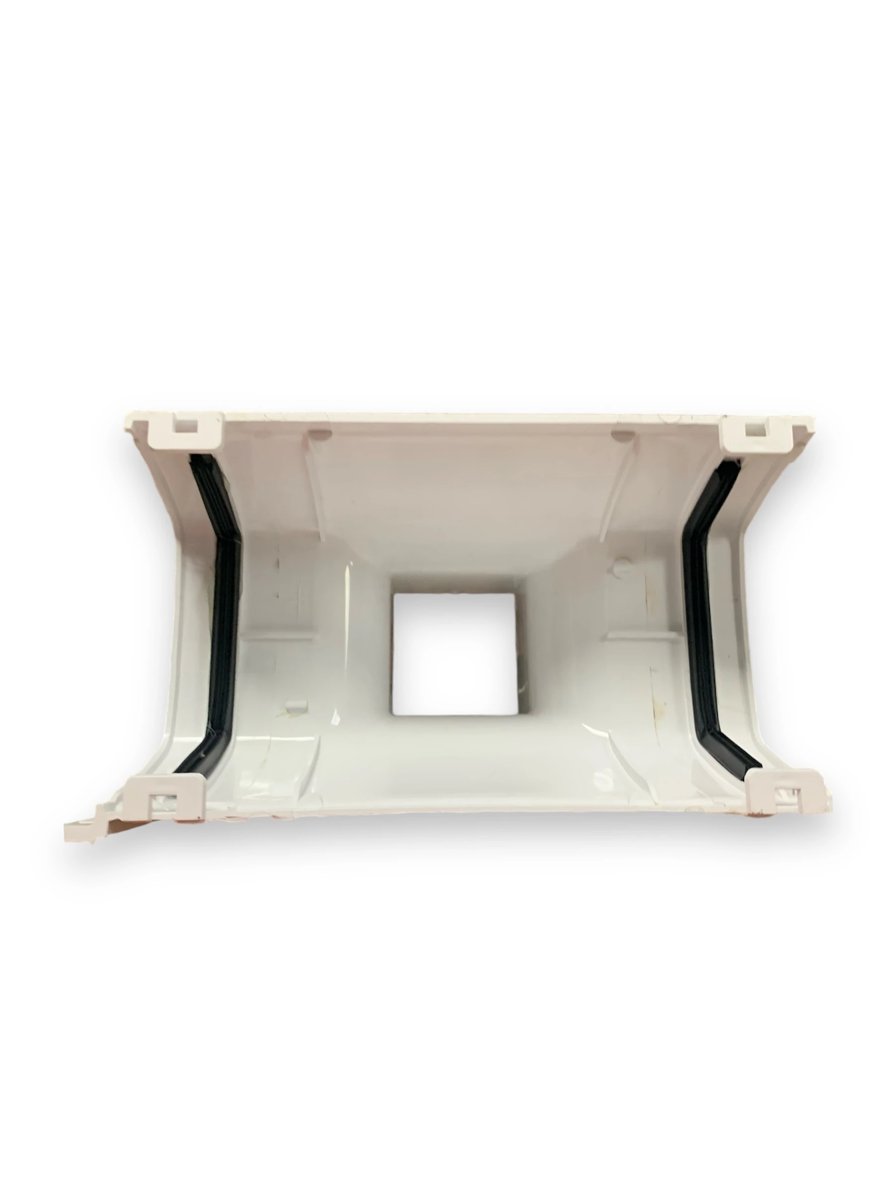 810408 BIGGY RUNNING OUTLET