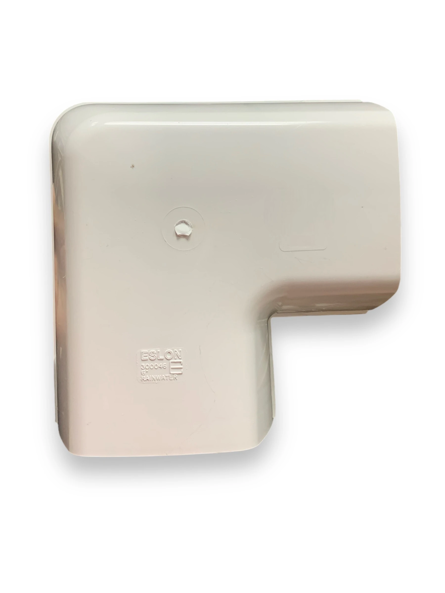 810409 BIGGY, ANGLE 90 DUAL MOUNT