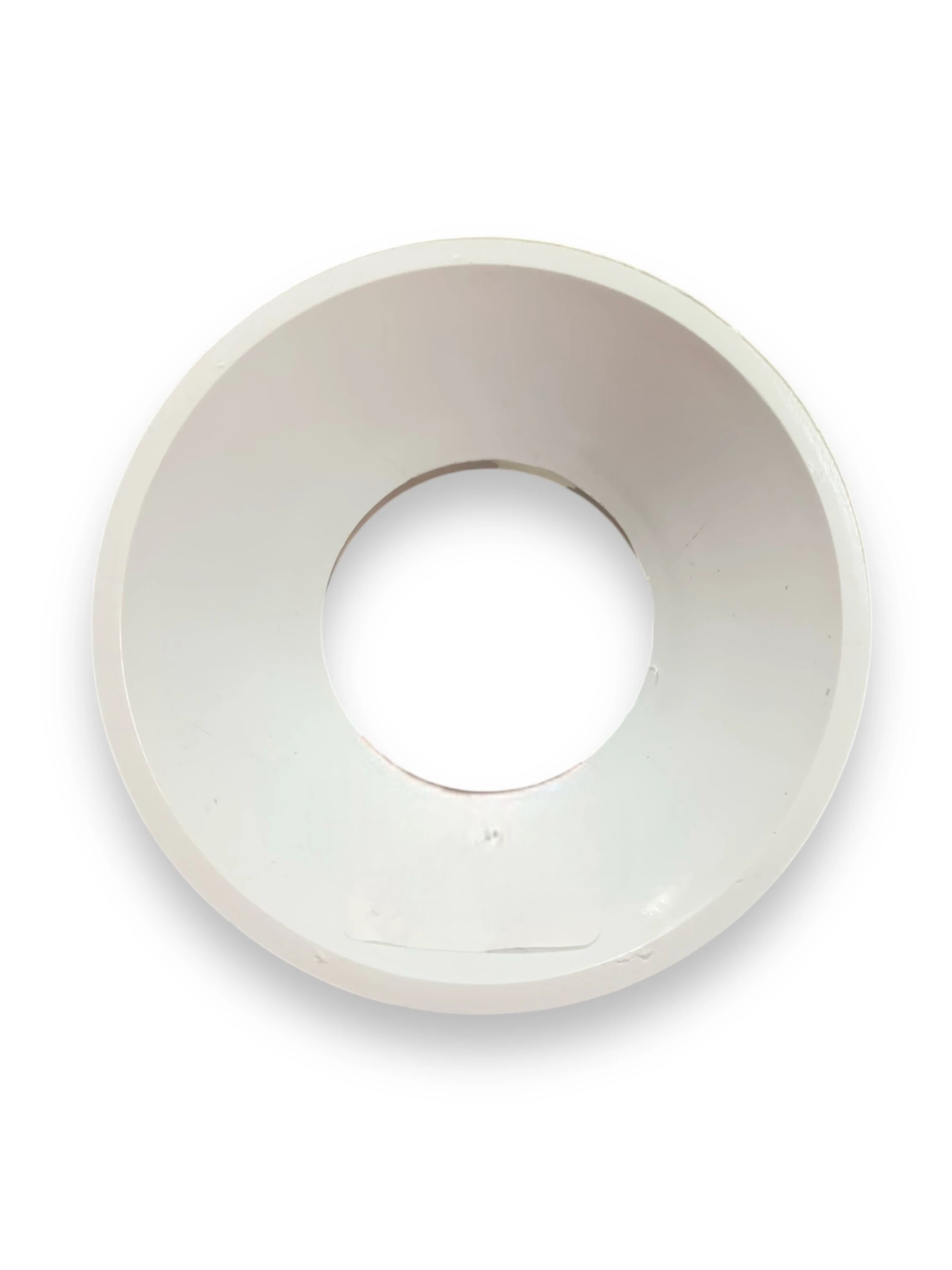 4X2 DWV REDUCING BUSHING