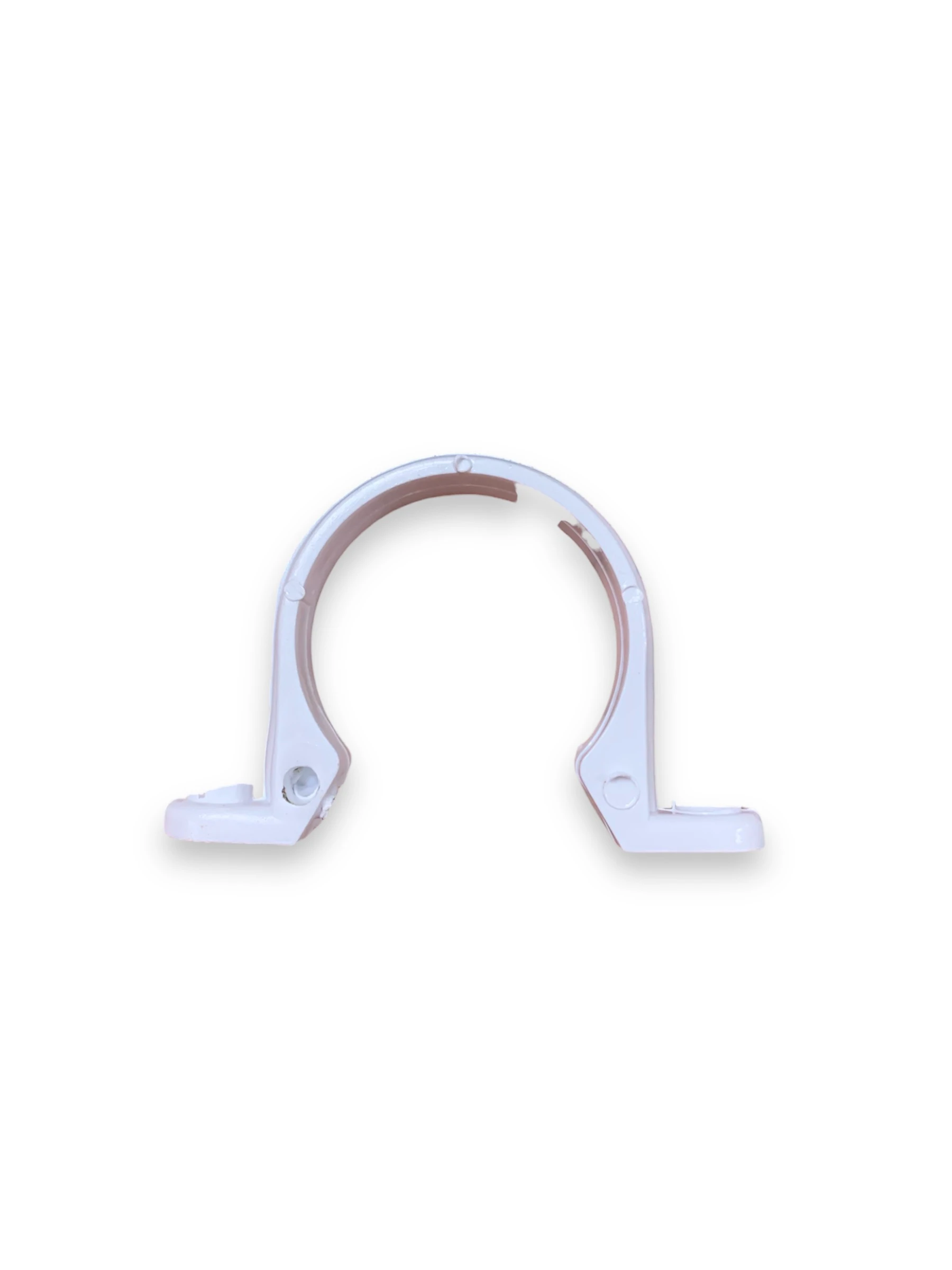 3/4" SCH40 PIPE CLAMP 112607