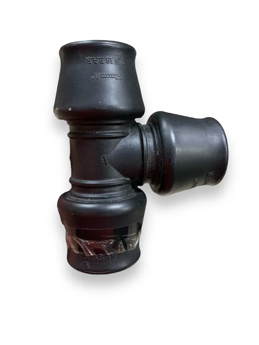 1 "  TEE,PF,PP