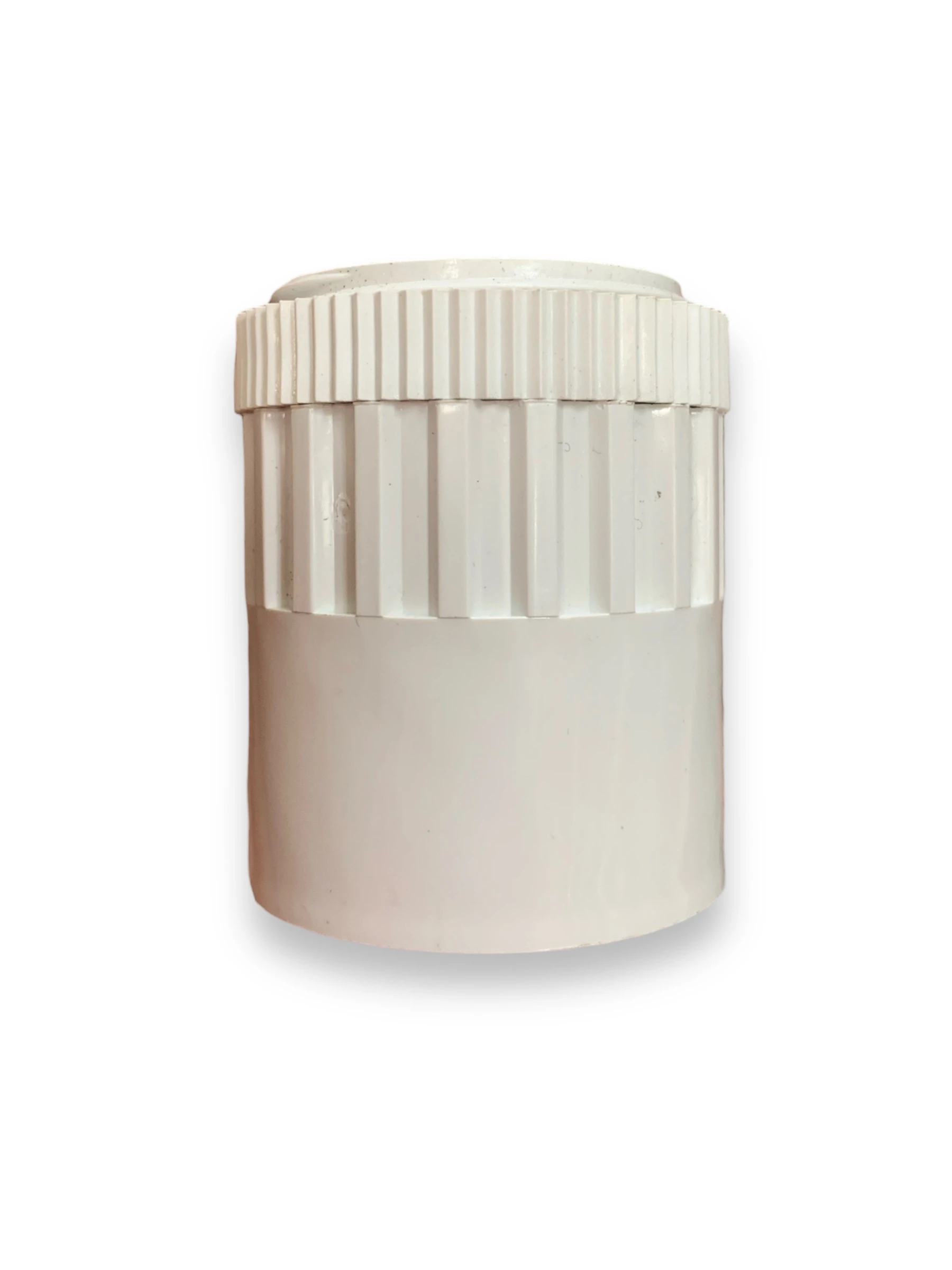 EMA/5 38MM MALE ADAPTORS