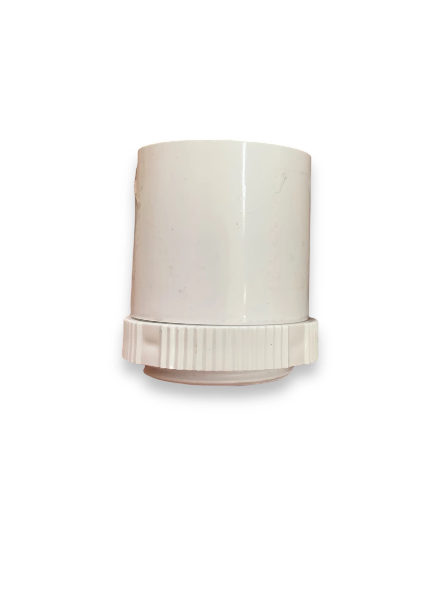 701370 25MM MALE ADAPTOR