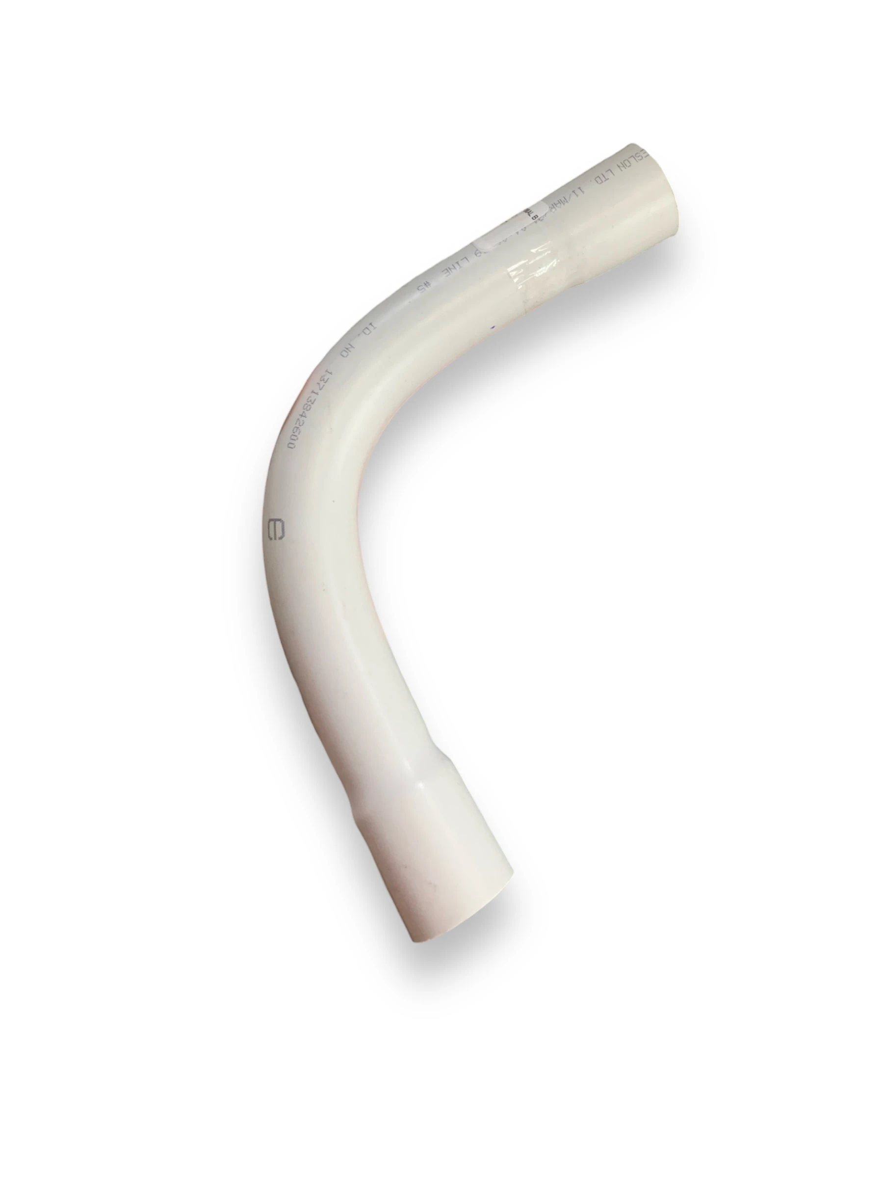 701474 32MM NORMAL BENDS