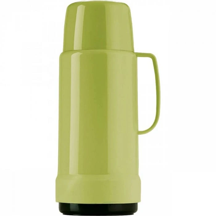 THERMO BOTTLE