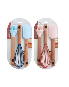 BAKEWARE SET